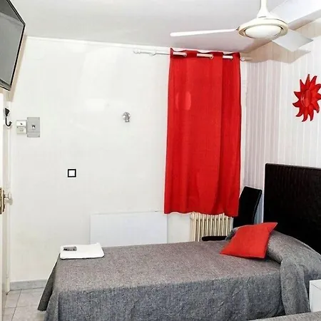 Emporda 3*