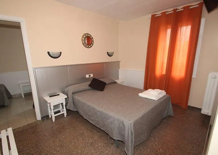 Emporda 3*