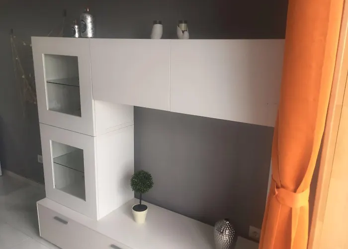 Penzion Emporda 3*
