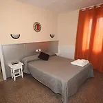 Emporda 3*