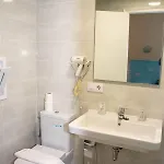 Emporda Guest house