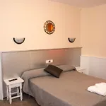 Emporda Guest house 3*