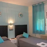 Emporda Guest house Castello  D'Empuries