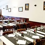 Emporda Guest house Castello  D'Empuries