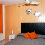 Guest house Emporda 3*