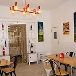 Emporda Guest house Castello  D'Empuries