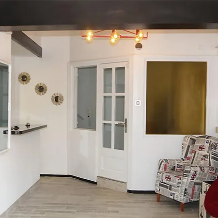 Emporda 3*