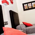 Emporda 3* カステリョ・デンプリエス