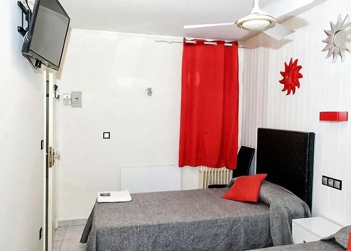 Emporda 3*